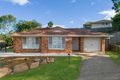 Property photo of 17 Henry Samuel Drive Redbank Plains QLD 4301