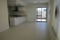 Property photo of 4/35 Charnley Bend Success WA 6164