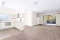 Property photo of 8/11-13 Oaks Avenue Dee Why NSW 2099