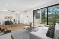 Property photo of 101/21 Newhaven Place St Ives NSW 2075