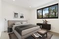 Property photo of 101/21 Newhaven Place St Ives NSW 2075
