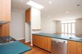 Property photo of 69 St Vincent Place South Albert Park VIC 3206
