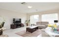Property photo of 33 Florey Avenue Point Cook VIC 3030