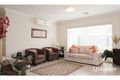 Property photo of 33 Florey Avenue Point Cook VIC 3030