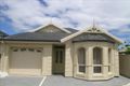 Property photo of 38A Angas Avenue Vale Park SA 5081