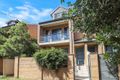 Property photo of 1/64-66 Carnarvon Street Silverwater NSW 2128