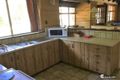 Property photo of 142 Railway Terrace Margaret River WA 6285