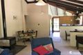 Property photo of 142 Railway Terrace Margaret River WA 6285