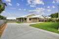 Property photo of 660 Bargara Road Bargara QLD 4670