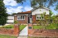 Property photo of 64 Wellbank Street Concord NSW 2137