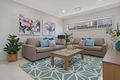 Property photo of LOT 2094 South Circuit Oran Park NSW 2570