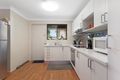 Property photo of 6/160 Glebe Road Booval QLD 4304