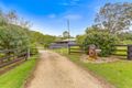 Property photo of 741 Piggabeen Road Piggabeen NSW 2486