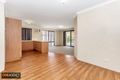 Property photo of 14 McCoy Place Quinns Rocks WA 6030