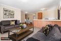 Property photo of 14 McCoy Place Quinns Rocks WA 6030