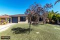 Property photo of 14 McCoy Place Quinns Rocks WA 6030