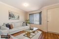 Property photo of 14 McCoy Place Quinns Rocks WA 6030