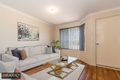 Property photo of 14 McCoy Place Quinns Rocks WA 6030