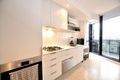Property photo of 1106/45 Claremont Street South Yarra VIC 3141