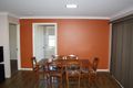 Property photo of 13 Martin Street Warwick QLD 4370
