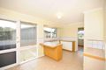 Property photo of 34 Ibbotson Street Indented Head VIC 3223