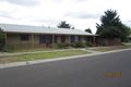 Property photo of 36 Wilton Close Wyndham Vale VIC 3024