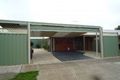 Property photo of 36 Wilton Close Wyndham Vale VIC 3024