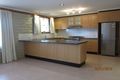 Property photo of 36 Wilton Close Wyndham Vale VIC 3024