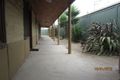 Property photo of 36 Wilton Close Wyndham Vale VIC 3024