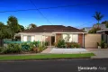 Property photo of 10 Eumemmerring Drive Eumemmerring VIC 3177