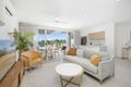 Property photo of 128/1 Vue Boulevard Robina QLD 4226
