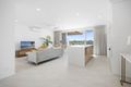 Property photo of 128/1 Vue Boulevard Robina QLD 4226
