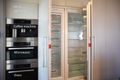 Property photo of 1 Agra Way Dalyellup WA 6230