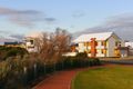 Property photo of 1 Agra Way Dalyellup WA 6230