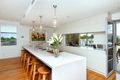 Property photo of 1 Agra Way Dalyellup WA 6230