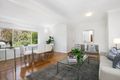 Property photo of 61 Epping Road Epping NSW 2121