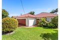 Property photo of 62 Valentia Avenue Lugarno NSW 2210