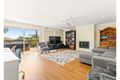 Property photo of 62 Valentia Avenue Lugarno NSW 2210