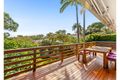 Property photo of 62 Valentia Avenue Lugarno NSW 2210