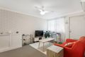 Property photo of 6/160 Glebe Road Booval QLD 4304