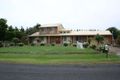 Property photo of 10 Rustic Crescent Churchill VIC 3842