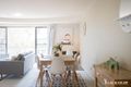Property photo of 39/7 Eldridge Crescent Garran ACT 2605