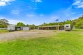 Property photo of 741 Piggabeen Road Piggabeen NSW 2486