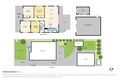 Property photo of 129 Glengala Road Sunshine West VIC 3020