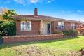 Property photo of 79 Adelaide Street West Ryde NSW 2114