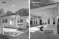 Property photo of 65A Metcalfe Street Wallsend NSW 2287
