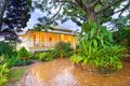 Property photo of 46 Kingsholme Street Teneriffe QLD 4005