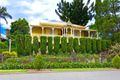 Property photo of 46 Kingsholme Street Teneriffe QLD 4005