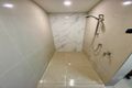 Property photo of 5 Love Street Farrell Flat SA 5416