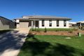Property photo of 1/55 Aspire Parade Griffin QLD 4503